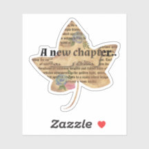 Aquarell Altes Vintages Scrapbook