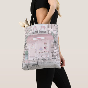 Aquarell-Fancy-Teepatisserie-Personalisiert