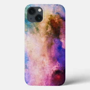 Aquarell Gefühl Apple iPhone 7, Tough Xtreme Case-Mate iPhone Hülle
