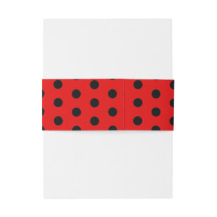 Aquarell geometrische Kristallgrün-Hochzeit Einladungsbanderole