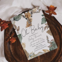 Aquarell-Giraffe-Wilde-Baby-Party