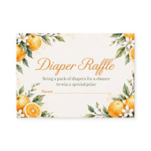 Aquarell-Little-Cutie-Baby-Shower-Windel-Raffle