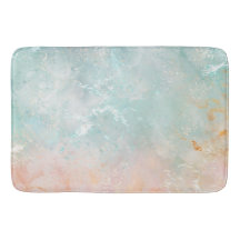 Aquarell, pastellfarben