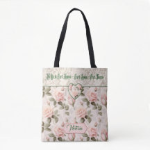 Aquarell-Rosérot und Spitzenrose Florale Braut