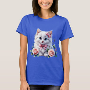 Aquarell T-Shirt
