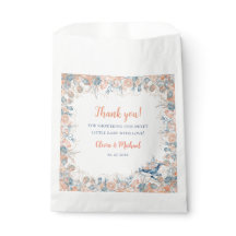 Aquarell unter dem Meer Wal Baby Shower Gastgesche