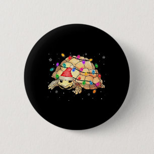 Aquarell Weihnachtsbeleuchtung Weihnachtsbeleuchtu Button