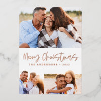 Aquarell-Weihnachtsplätzchen-Getränke-Süßigkeiten-