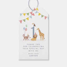 Aquarell Wilde Tiere Wilder Eins Danke