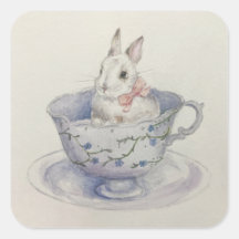 Aquarellbad Lido di Pietro