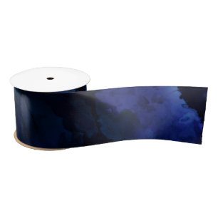Aquarellband satinband
