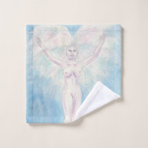 Aquarellbilder Bildhauerei Bildhauerei