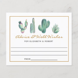 Aquarellbilder Hochzeitsempfehlung