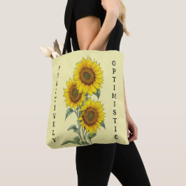 Aquarellblumen