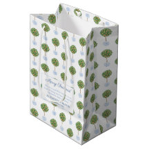 Aquarellblüte Feiertage Zitrusfrüchte Orangenbaum