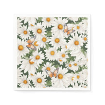 Aquarellblüten