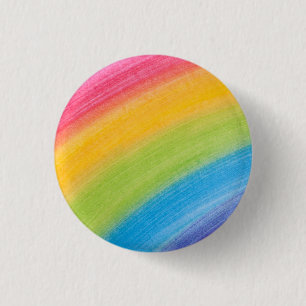Aquarellbogen Button