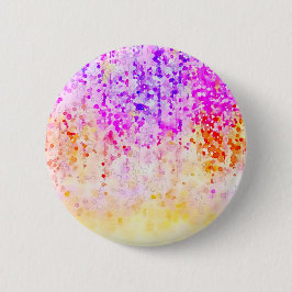 AquarellConfetti Button