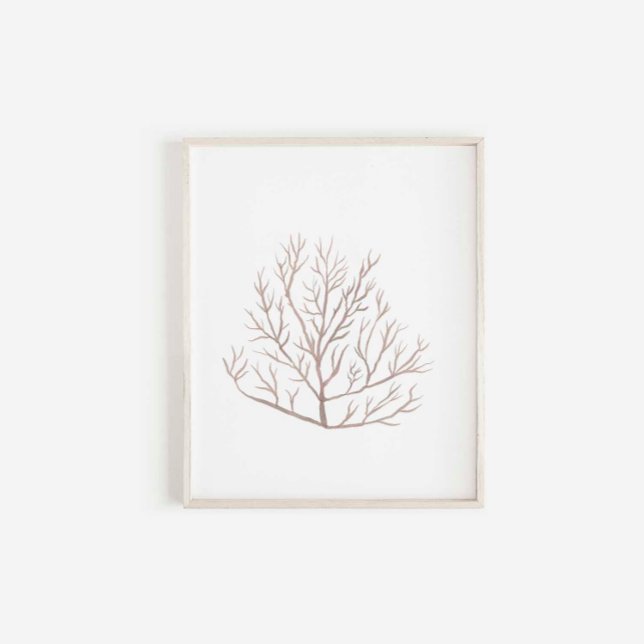 Aquarelldruck Poster (Von Creator hochgeladen)