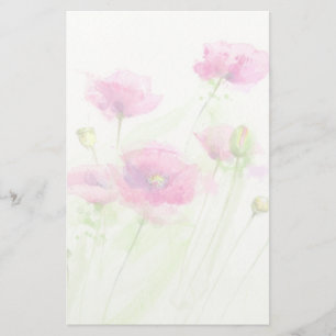Aquarelle 3 briefpapier