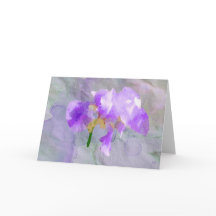 Aquarelle
