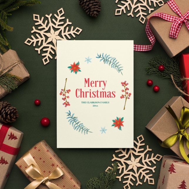 Aquareller Berries und Grüner Weinkeller (Von Creator hochgeladen)