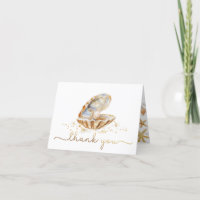 Aquareller Ozean Kleine Pearl Baby Dusche