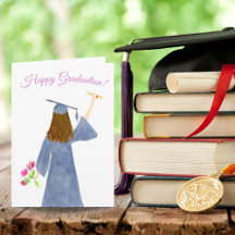 Aquarellfarbe des Diplomaten