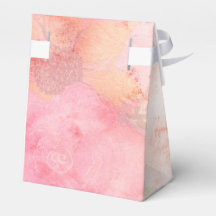 Aquarellfarbe Rosa Blumenuntergrund