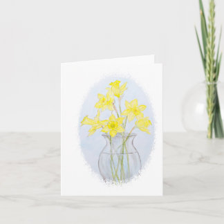 Aquarellfarben