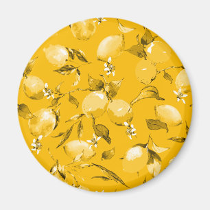 Aquarellfarben 10 magnet