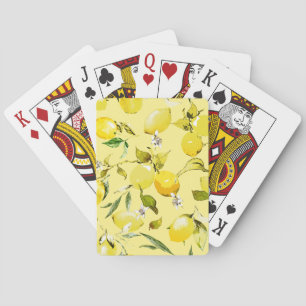 Aquarellfarben 15 spielkarten