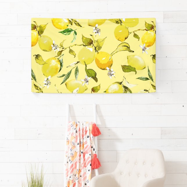 Aquarellfarben 16 banner (Insitu)
