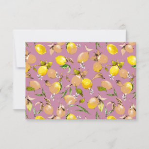 Aquarellfarben 25 ankündigung