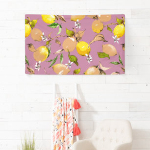 Aquarellfarben 25 banner