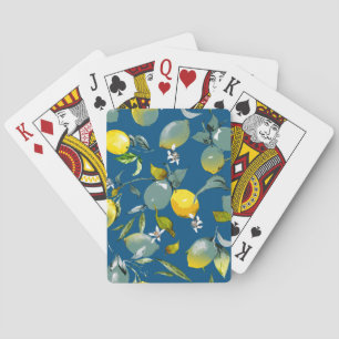 Aquarellfarben 28 spielkarten