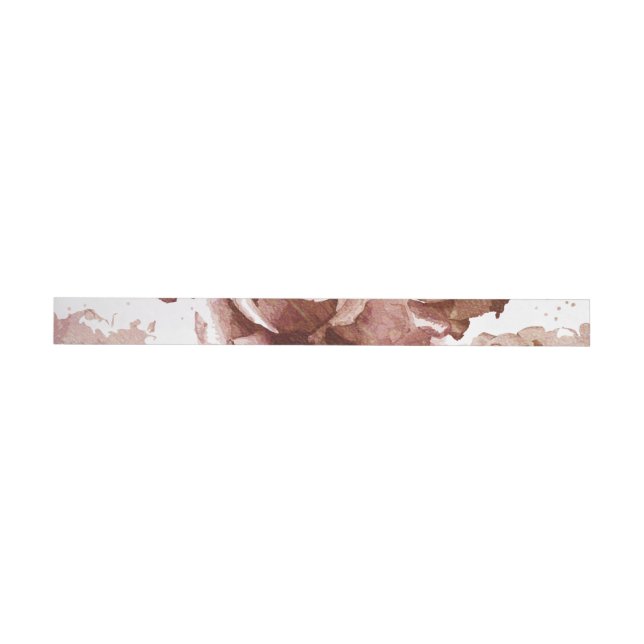 Aquarellfarben 3 (Person)