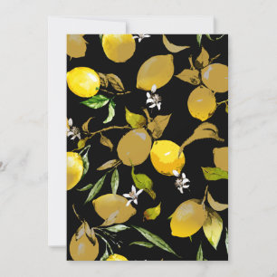 Aquarellfarben 31 ankündigung