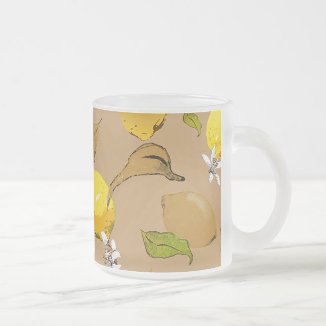 Aquarellfarben 33 mattglastasse (Rechts)