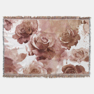 Aquarellfarben 3 decke