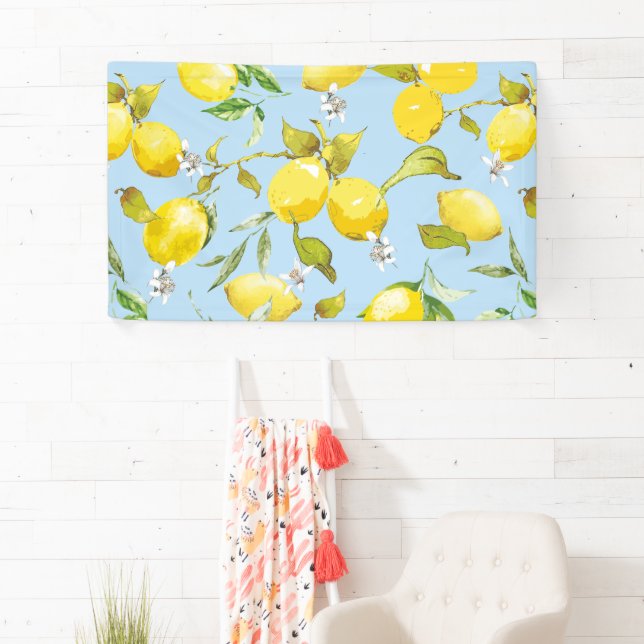 Aquarellfarben 4 banner (Insitu)