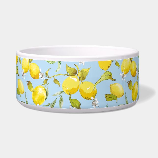 Aquarellfarben 4 napf (Vorderseite)