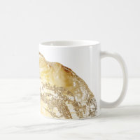 *~* Aquarellfarben Agate Geode Gold Glitzer Rock