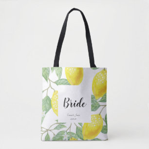 Aquarellfarben-Blätter Gelbe Weiße Hochzeit