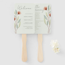 Aquarellfarben Blume Pastellgrün