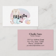 Aquarellfarben-Designer