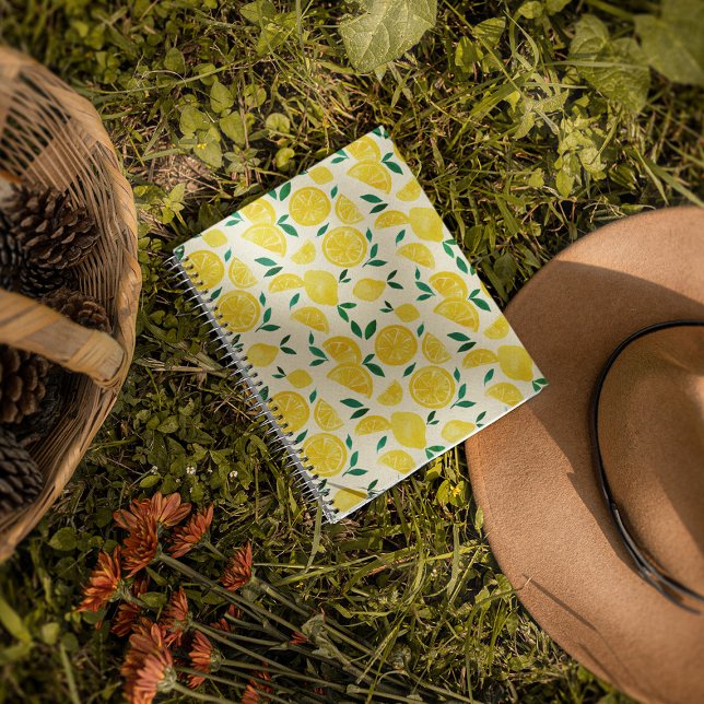 Aquarellfarben - gelb und grün planer (Von Creator hochgeladen)