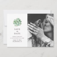 Aquarellfarben. Grüne Kakteen. botanisch