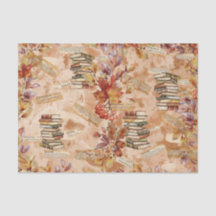 Aquarellfarben Herbst Blumenbuch