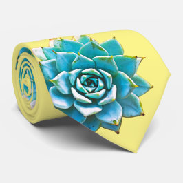 Aquarellfarben Krawatte